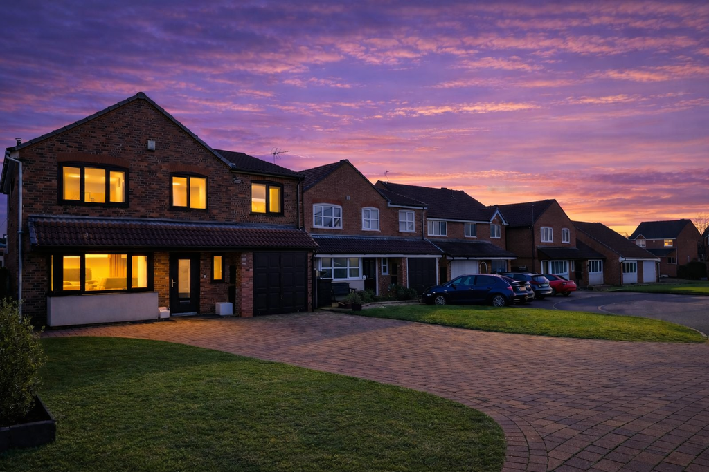 Property photo 2 of 32