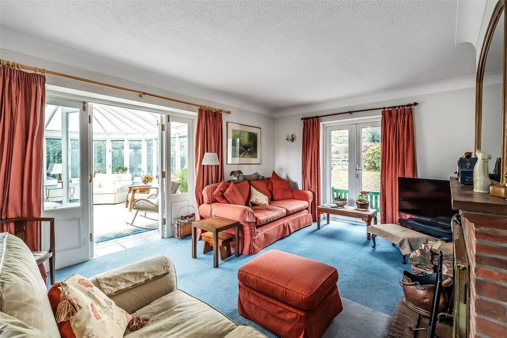 Property photo 1 of 16 Picture No. 10