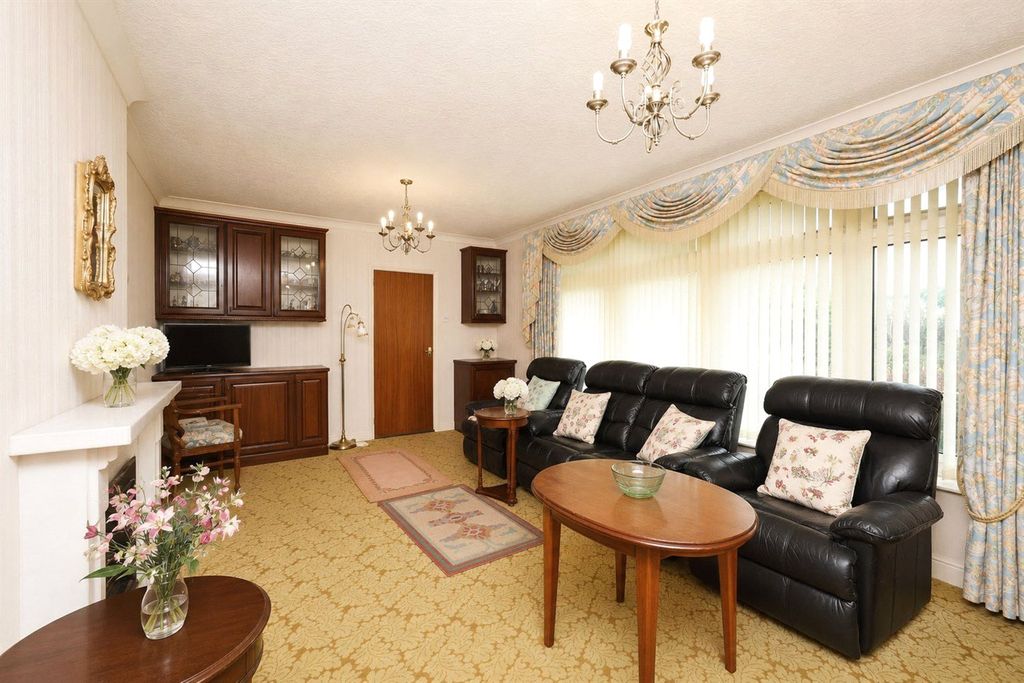 Property photo 3 of 17 Picture No. 04