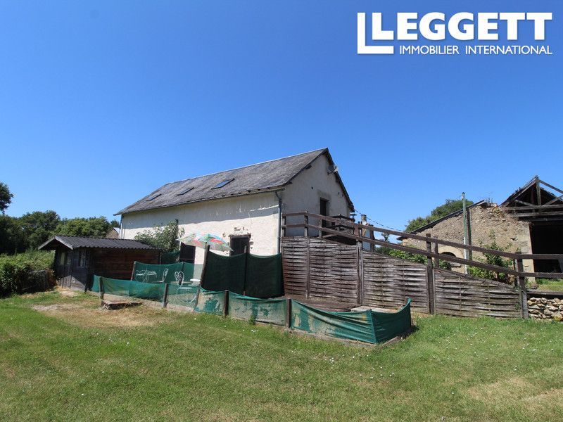 Property photo 2 of 10