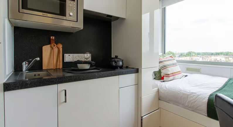 Property photo 1 of 2 Se1