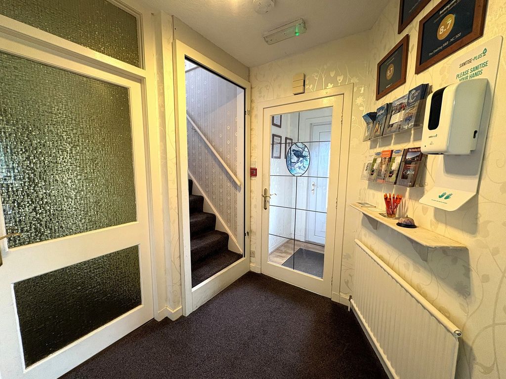 Property photo 2 of 35 Not Specified