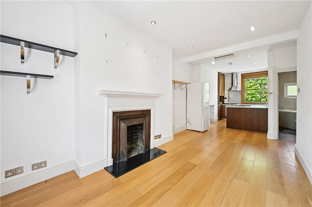 Property photo 1 of 11 Picture No. 09