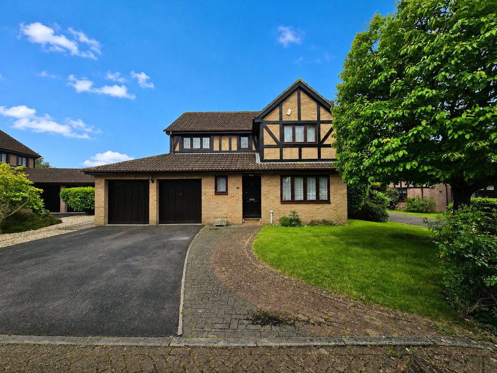 Property photo 1 of 18 Picture No. 45