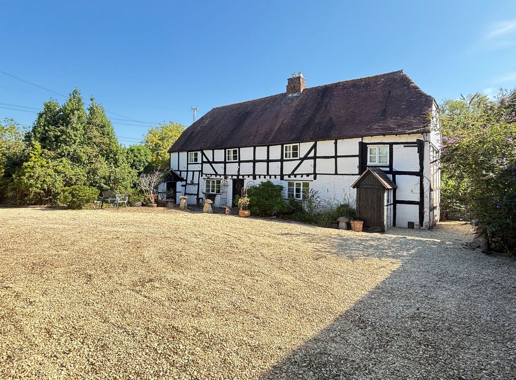 Property photo 1 of 30