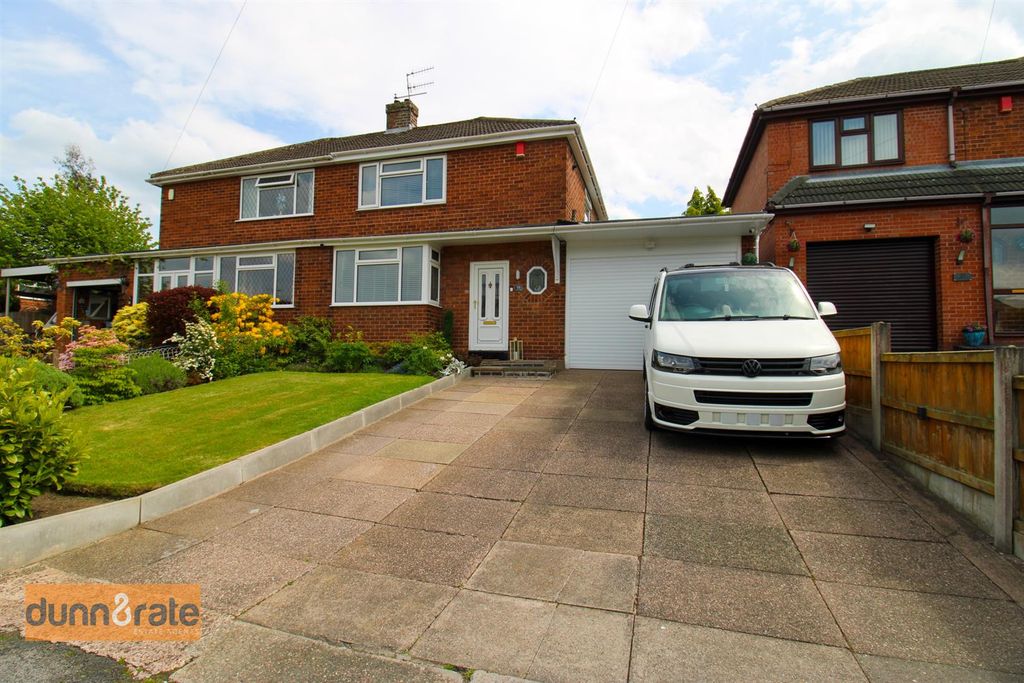 Property photo 1 of 23 Img_1363.Jpg