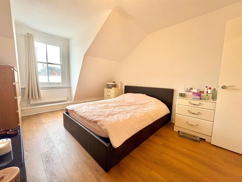 Property photo 1 of 6 2.Jpg