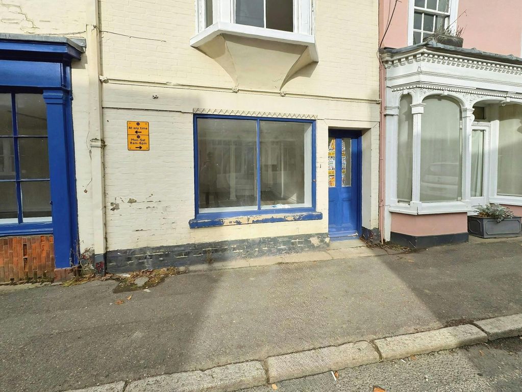 Property photo 1 of 6 User_Edited_Photo03801125_Usereditede2Bc3Df605.Jpg