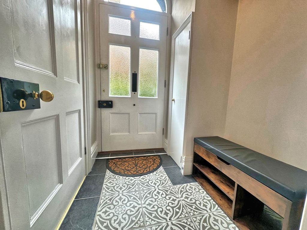 Property photo 2 of 20 Front Door