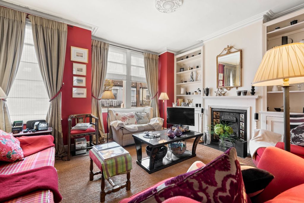 Property photo 1 of 6