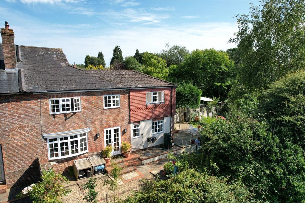 Property photo 1 of 20 Picture No. 30