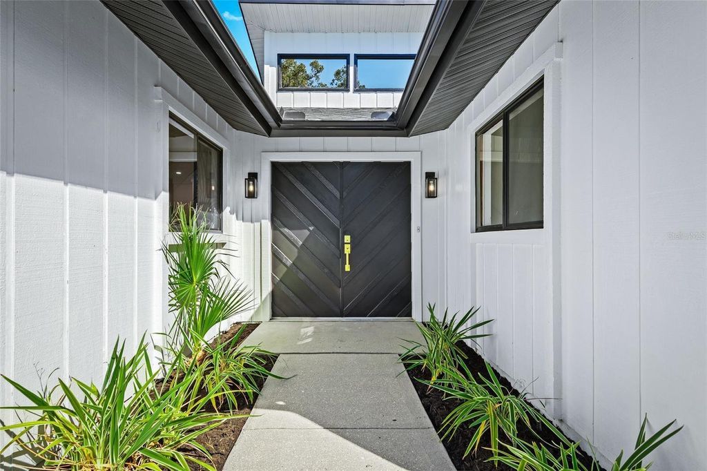 Property photo 2 of 19 <Alttext/>