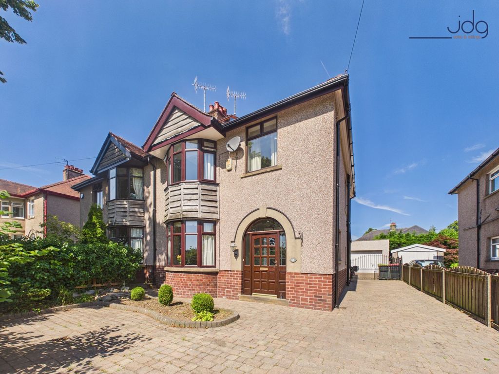 Property photo 1 of 16 Welcome To Barton Road