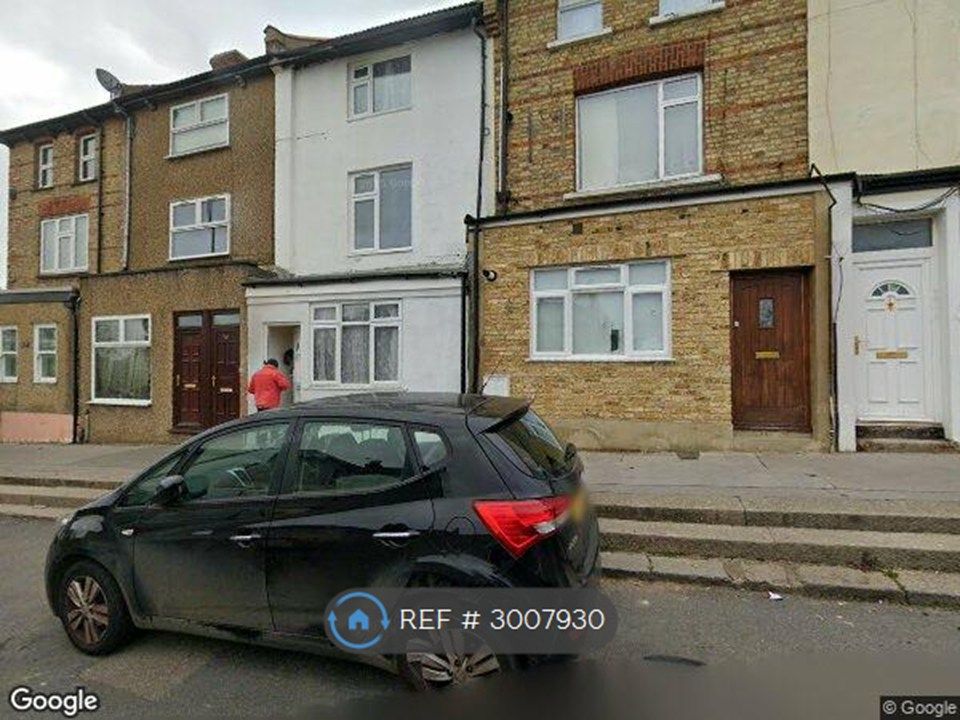 Property photo 1 of 10