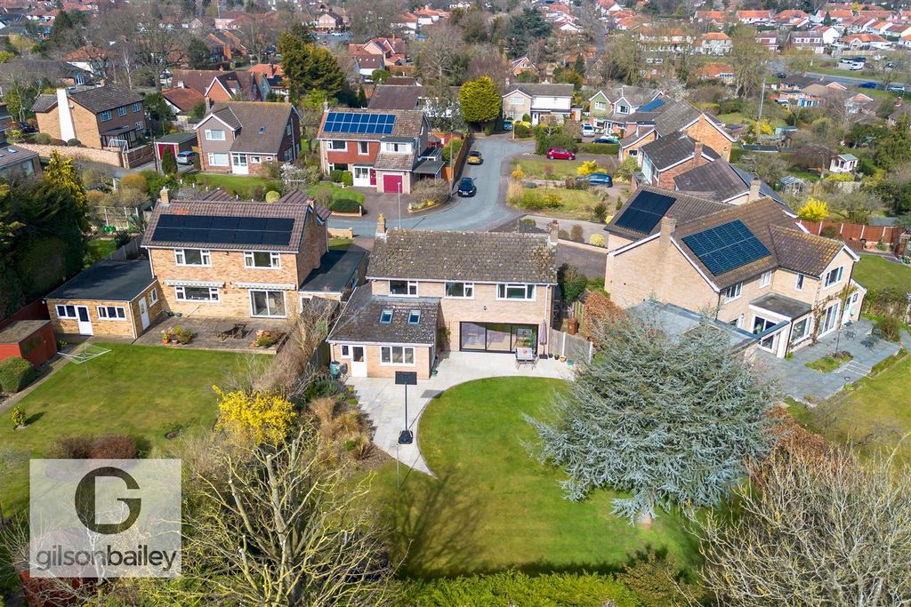 Property photo 1 of 53 6Bouldersideclose-2.Jpg