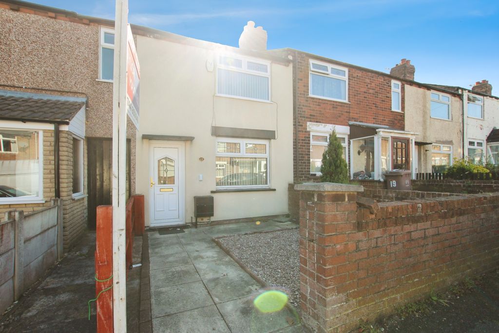 Property photo 1 of 11