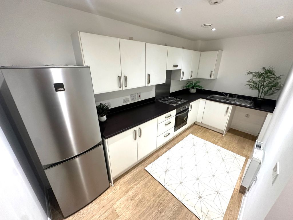 Property photo 2 of 7