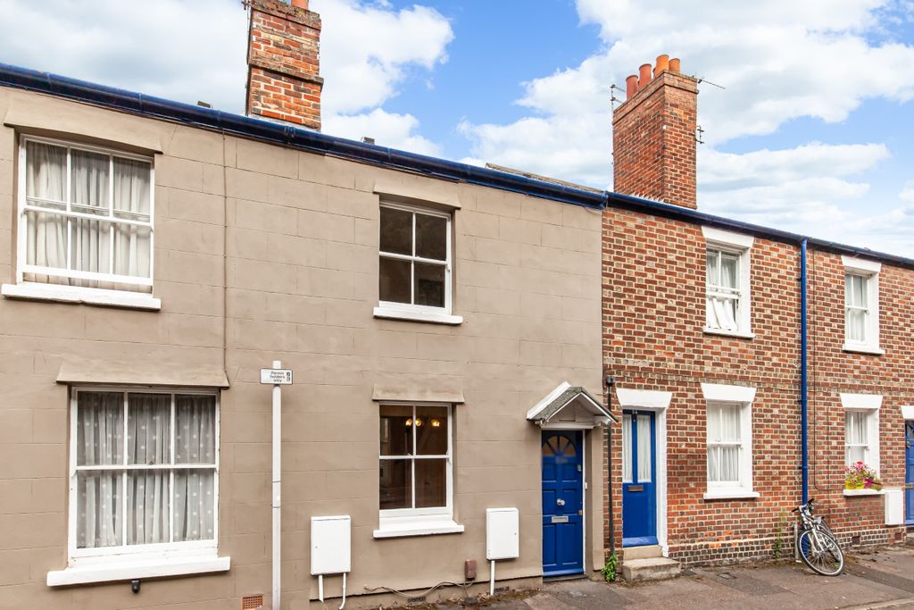 Property photo 2 of 8 172002