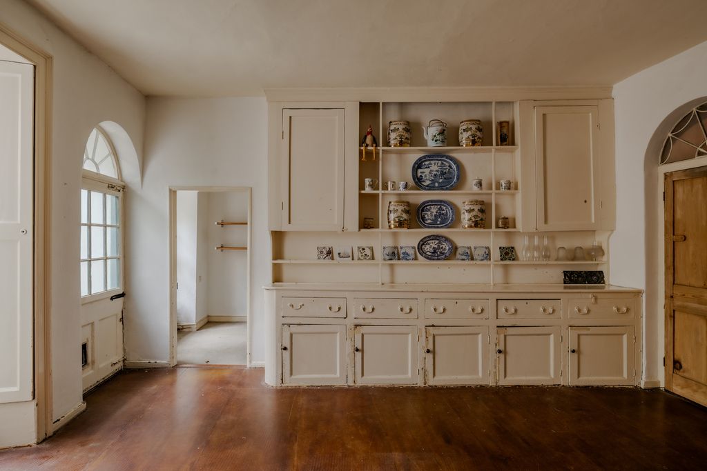 Additional image 32 of 7 bed terraced house for saleWindsor Terrace, Clifton, Bristol BS8