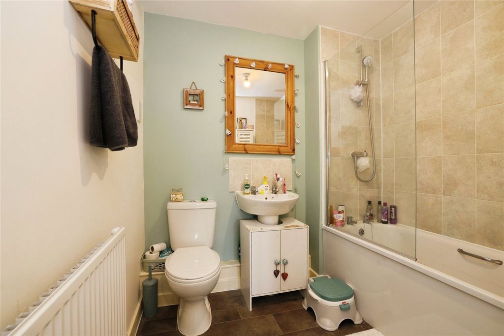 Property photo 3 of 7 Picture No. 03