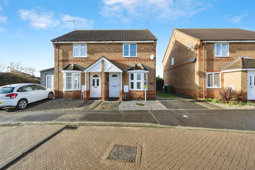 Property photo 1 of 10