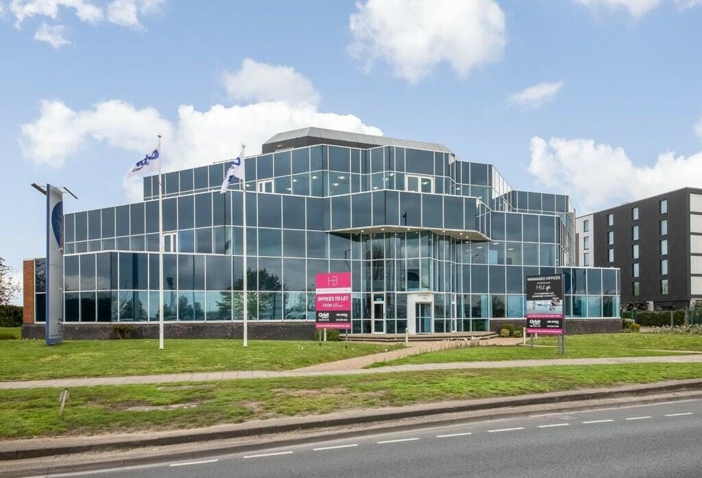 Property photo 1 of 12 215219_1713Lh_Img_11_0001.Jpeg