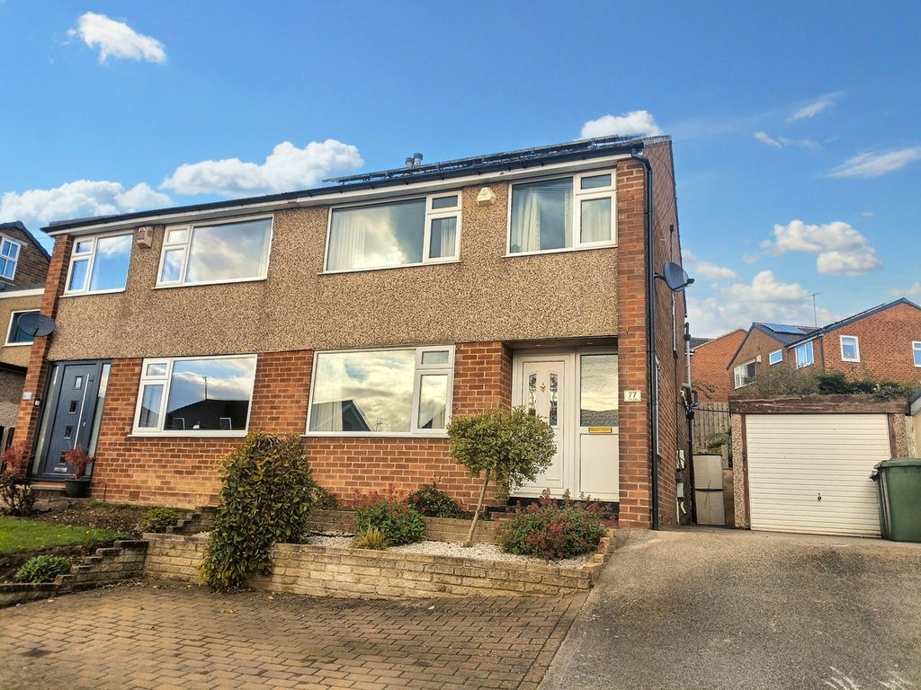 Property photo 1 of 8