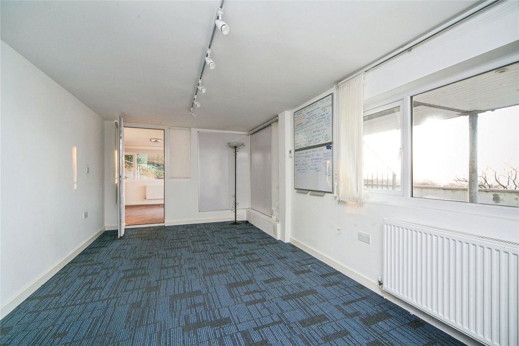 Additional image 20 of 4 bed detached house for salePenmaen Park, Llanfairfechan, Conwy LL33