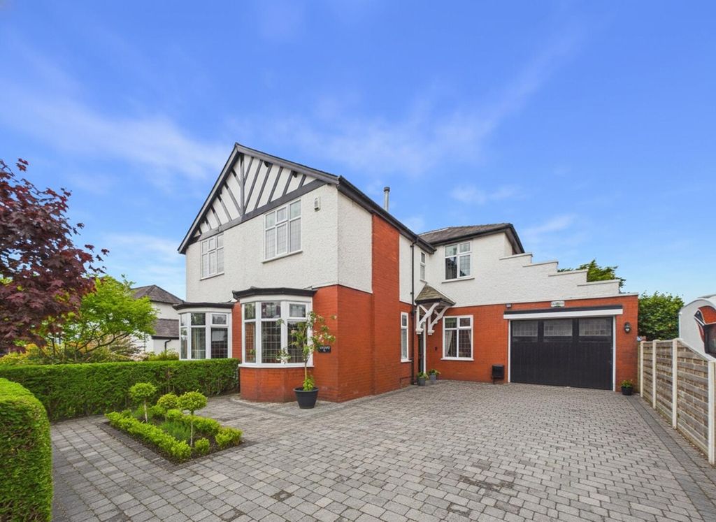 Property photo 1 of 35 Front (Exterior)