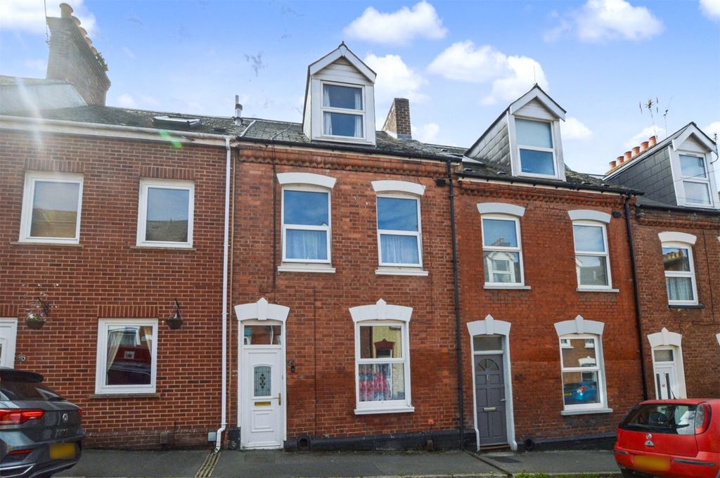 Property photo 1 of 13 Front