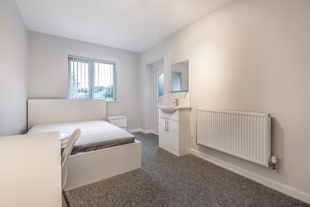 Property photo 2 of 7 537230 (7)