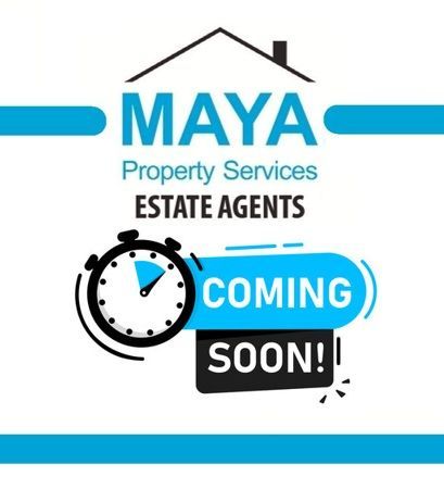 Property photo 1 of 1