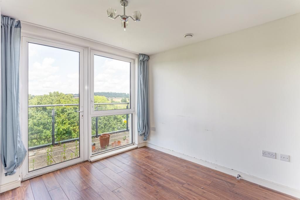 Property photo 3 of 8