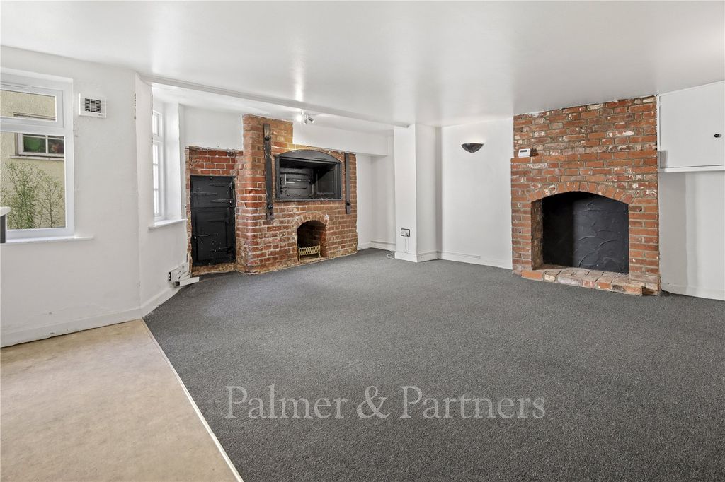Property photo 2 of 7 Picture No. 03