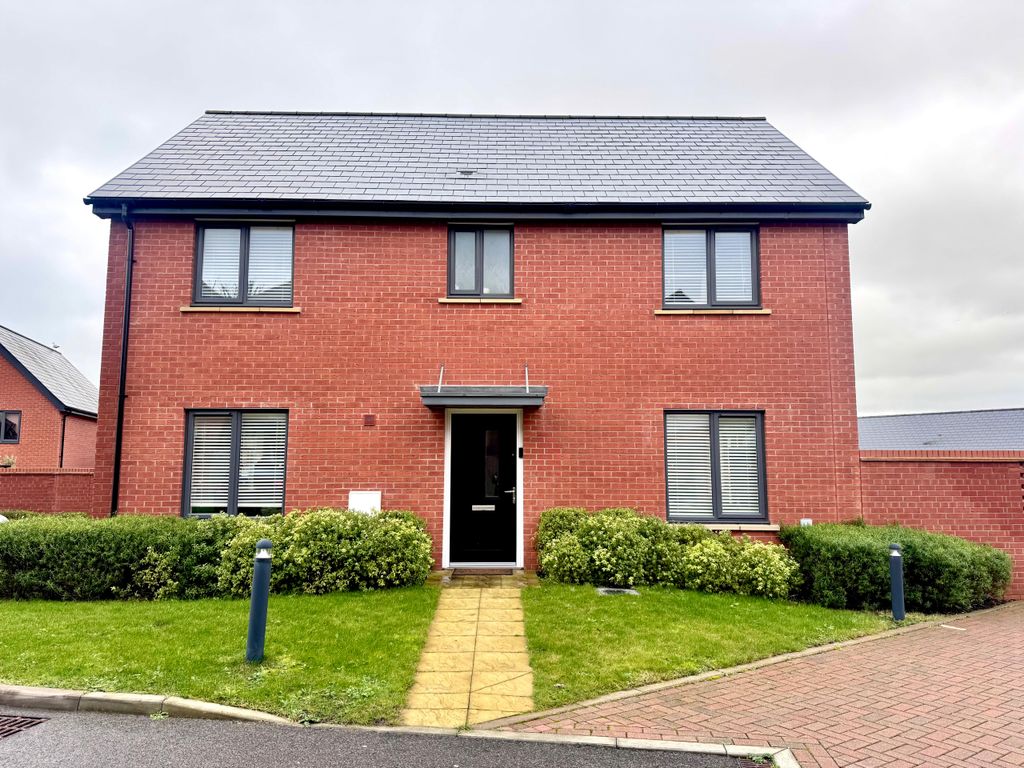 Property photo 1 of 18 Front 1