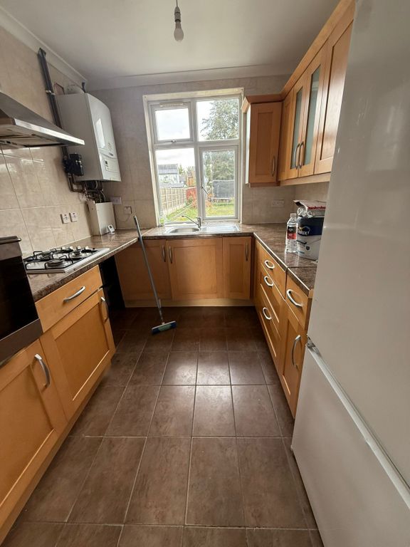 Property photo 3 of 10 Gallery