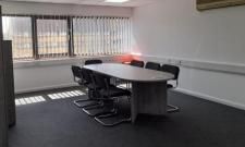 Property photo 3 of 3 Photo 5