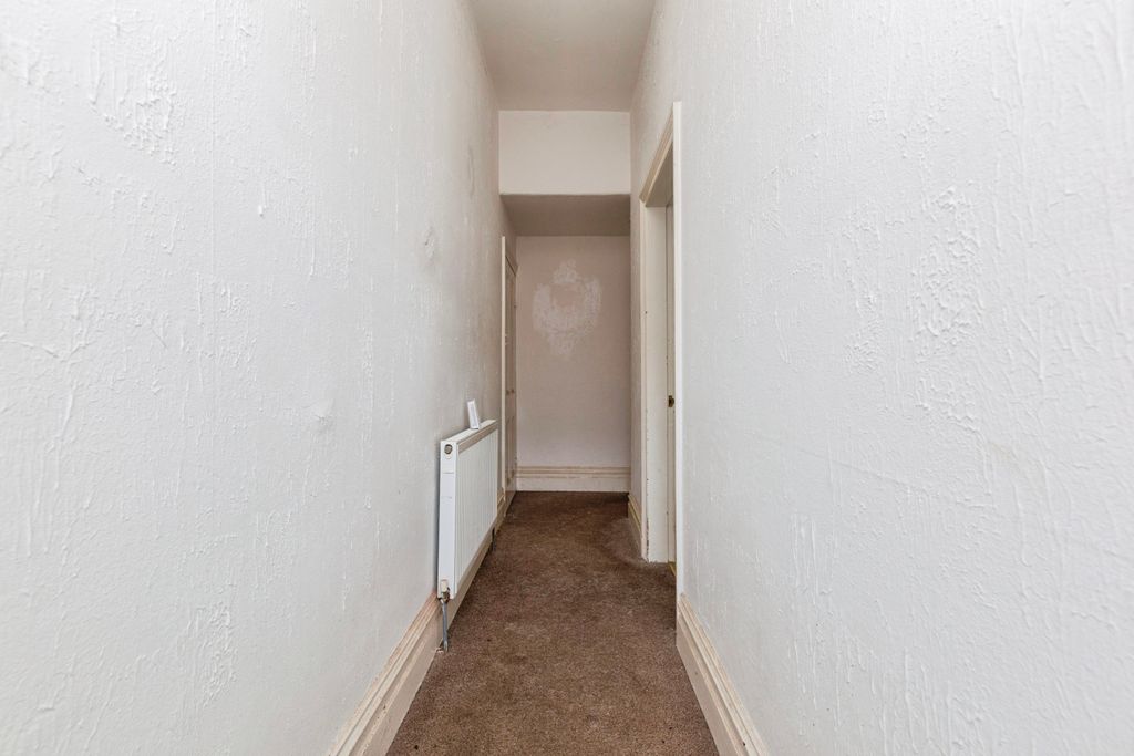 Additional image 13 of 2 bed flat for saleAlfred Street, Seaham SR7