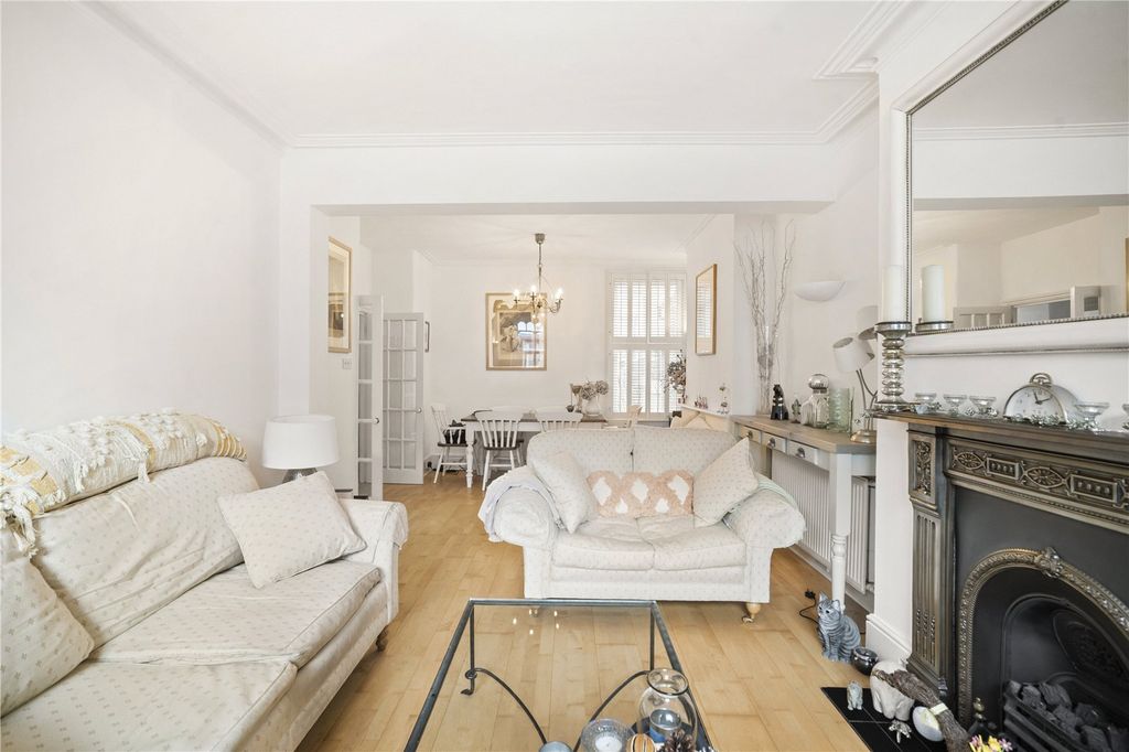 Property photo 2 of 11 Reception Room