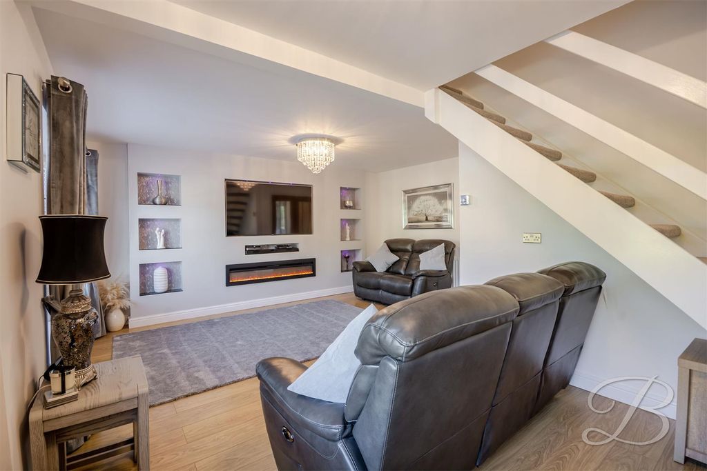 Property photo 3 of 22 Ccltd-11.Jpg