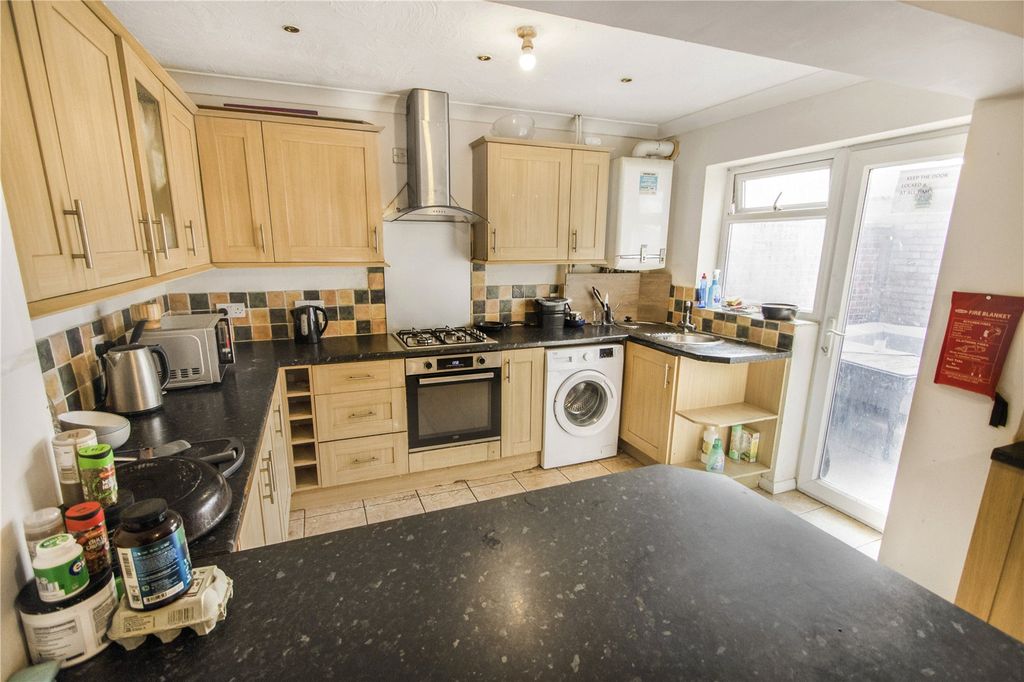 Property photo 3 of 9 Picture No. 07