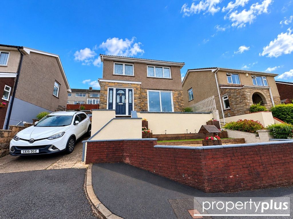 Property photo 1 of 14 Picture No. 19