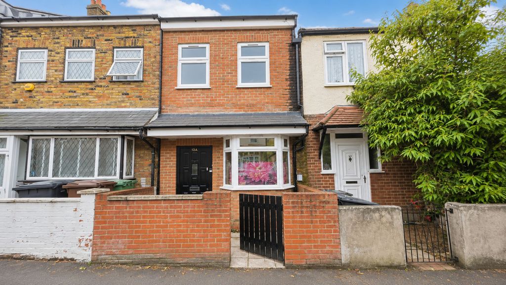 Property photo 1 of 14