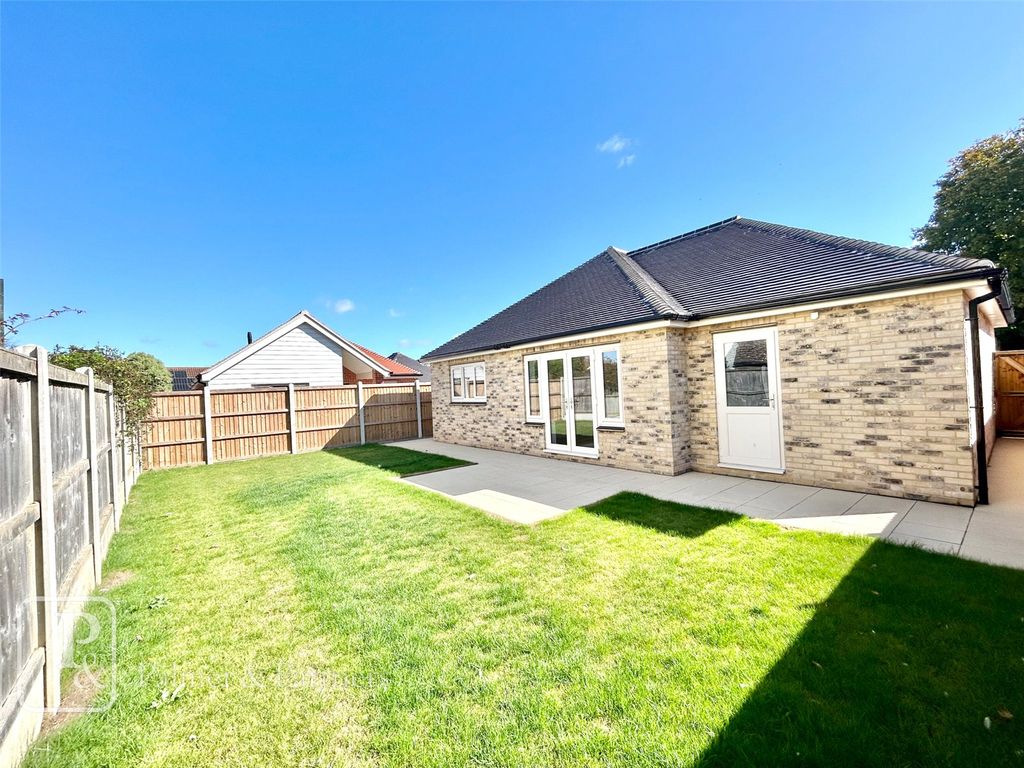 Property photo 2 of 14 Picture No. 02
