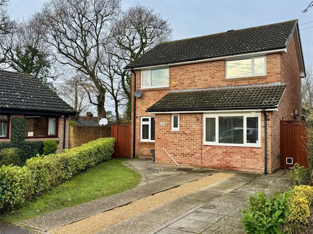 Property photo 1 of 16 Picture No. 01