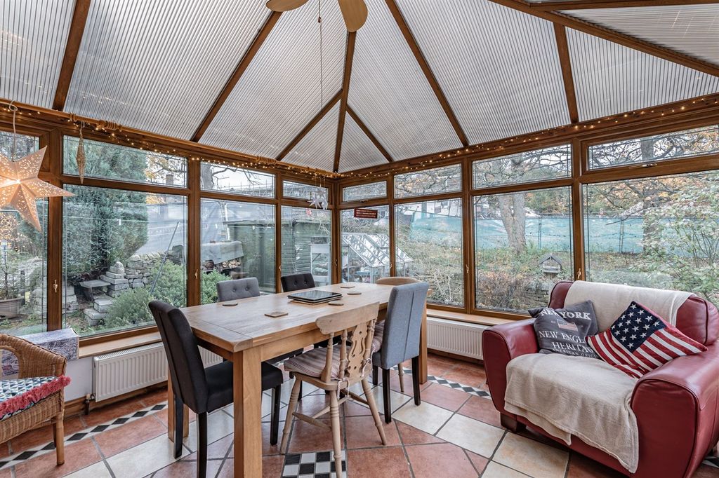 Additional image 11 of 4 bed detached house for saleBute Street, Glossop SK13