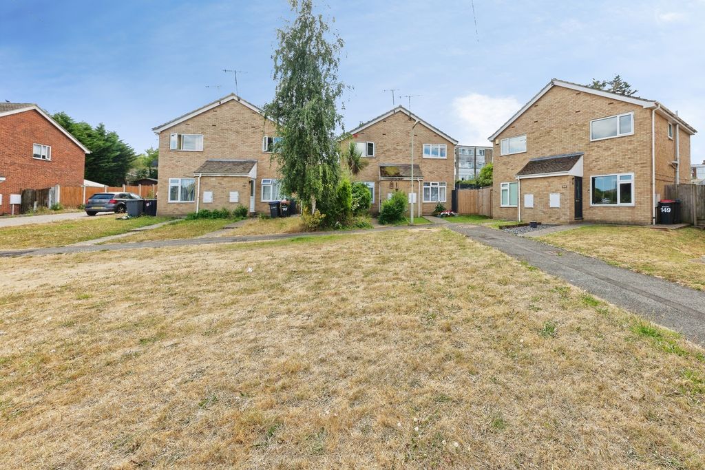 Property photo 2 of 18 Pbox-Img.Jpg