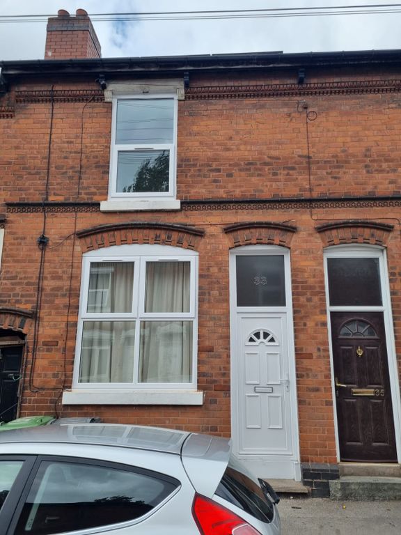 Property photo 1 of 21