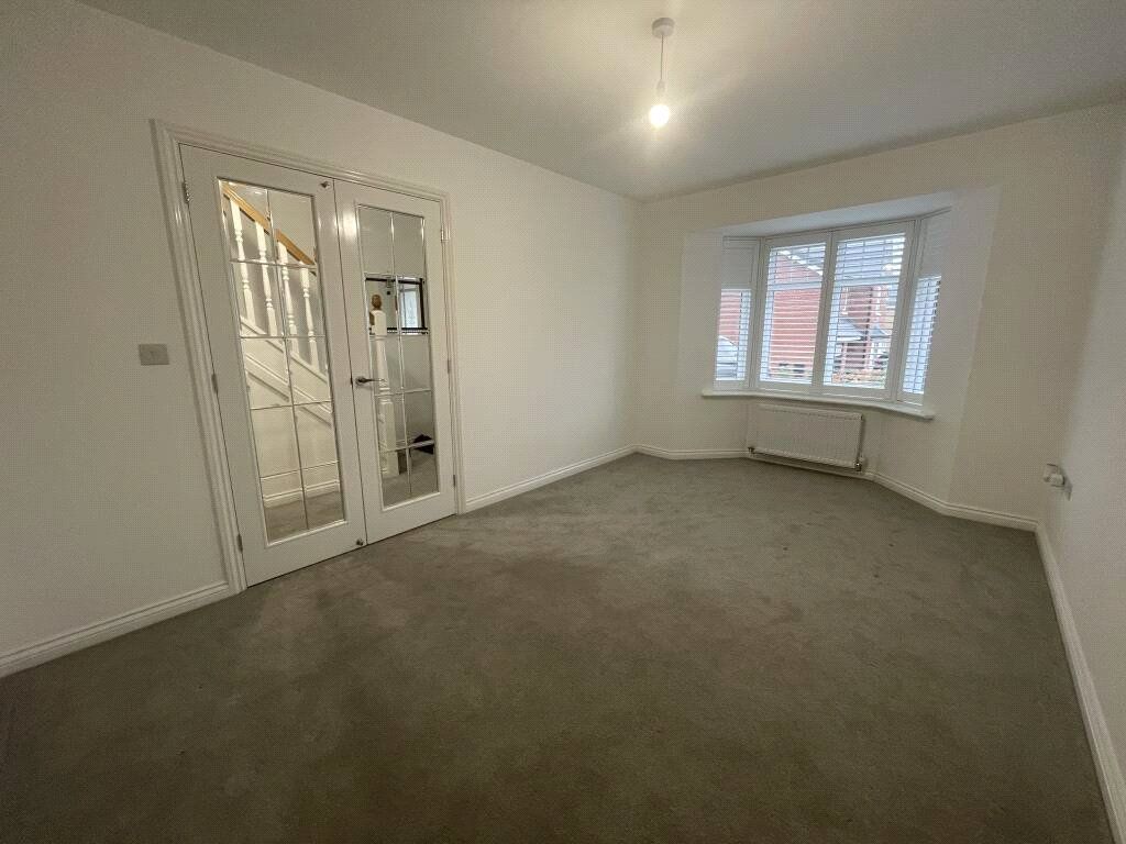 Property photo 2 of 11 Picture No. 02