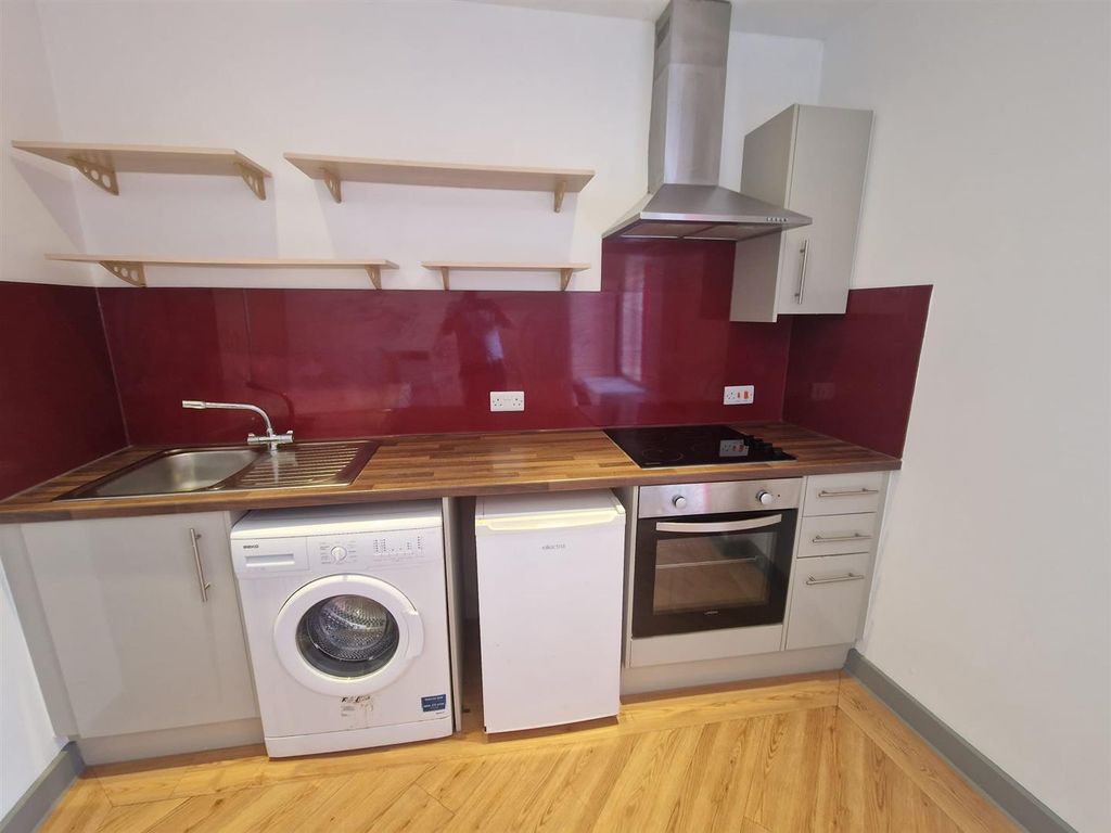 Property photo 2 of 10 E53643Ec-5244-4093-937c-7cc48c9Bca79.Jpg